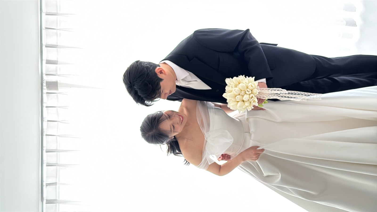 신동협 박소연